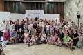 8-45 Wszyscy razem